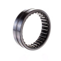 Original Sweden  Brand RNA6904 RNA6905 RNA6906 RNA6907  Needle Roller Bearing Without inner ring Machine Service